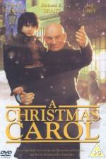 Watch A Christmas Carol Megashare9