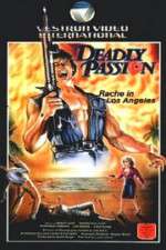 Watch Deadly Passion Megashare9