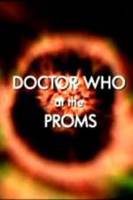 Watch Doctor Who at the Proms Megashare9