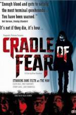 Watch Cradle of Fear Megashare9