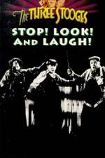 Watch Stop Look and Laugh Megashare9