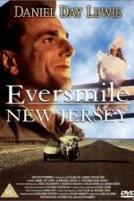 Watch Eversmile New Jersey Megashare9