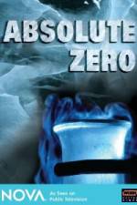 Watch Nova Absolute Zero Megashare9