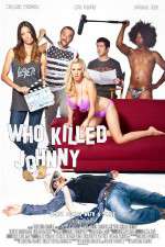 Watch Who Killed Johnny Megashare9