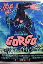 Watch Gorgo Megashare9