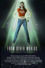 Watch From Other Worlds Megashare9