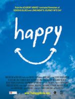 Watch Happy Megashare9