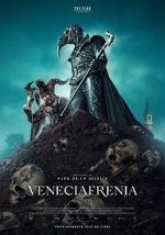 Watch Veneciafrenia Megashare9