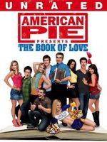 Watch American Pie Presents: The Book of Love Megashare9