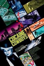 Watch Cocaine Cowboys Megashare9