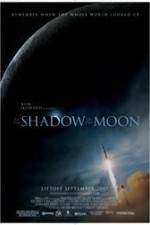 Watch In the Shadow of the Moon Megashare9