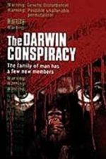 Watch The Darwin Conspiracy Megashare9