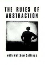 Watch The Rules of Abstraction with Matthew Collings Megashare9