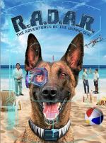 Watch R.A.D.A.R.: The Adventures of the Bionic Dog Megashare9