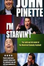 Watch John Pinette I'm Starvin' Megashare9