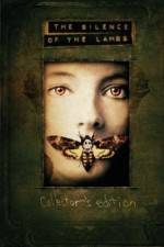 Watch The Silence of the Lambs Megashare9