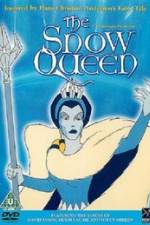 Watch The Snow Queen Megashare9