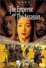 Watch The Emperor and the Assassin Megashare9