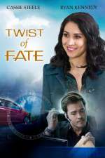 Watch Twist of Fate Megashare9