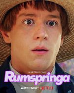 Watch Rumspringa Megashare9