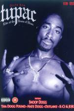 Watch Tupac Live at the House of Blues Megashare9