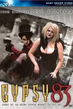 Watch Gypsy 83 Megashare9