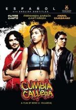 Watch Cumbia callera Megashare9