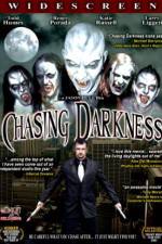 Watch Chasing Darkness Megashare9