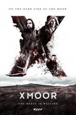 Watch X Moor Megashare9