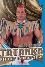 Watch RF Shoot Interview - Tatanka Megashare9