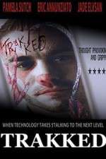 Watch Trakked Megashare9