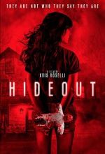 Watch Hideout Megashare9