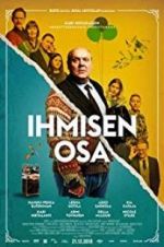 Watch Ihmisen osa Megashare9