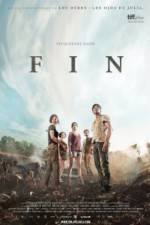 Watch Fin Megashare9