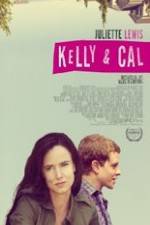 Watch Kelly & Cal Megashare9