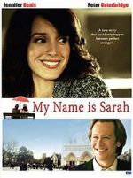 Watch My Name Is Sarah Megashare9
