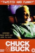 Watch Chuck & Buck Megashare9