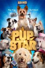 Watch Pup Star Megashare9