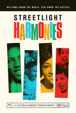 Watch Streetlight Harmonies Megashare9