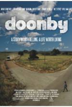 Watch Doonby Megashare9