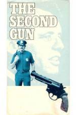 Watch The Second Gun Megashare9