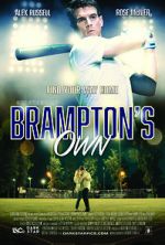 Watch Brampton\'s Own Megashare9