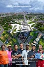 Watch The United States of Detroit Megashare9