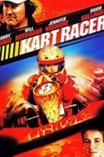 Watch Kart Racer Megashare9