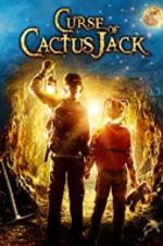 Watch Curse of Cactus Jack Megashare9