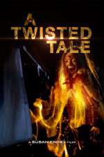 Watch A Twisted Tale Megashare9