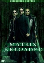 Watch The Matrix Reloaded: I\'ll Handle Them Megashare9