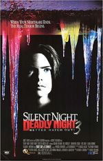 Watch Silent Night, Deadly Night 3: Better Watch Out! Megashare9