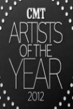 Watch CMT Artists of the Year Megashare9