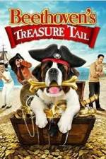 Watch Beethoven's Treasure Megashare9